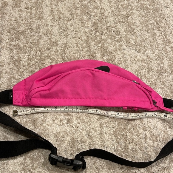 Nike fanny pack - Picture 8 of 11